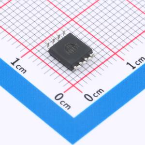 W25Q32DR-TD商品缩略图