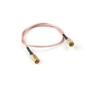 KH-SSMAJ-SSMAJ-RG178-260MM商品缩略图