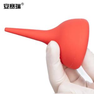 EA600126商品缩略图