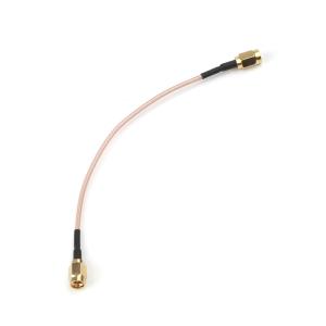 KH-SSMAJ-SSMAJ-RG178-120MM商品缩略图