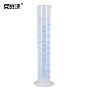 EA600103商品缩略图