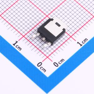 XR9N20商品缩略图
