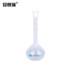 EA600071商品缩略图