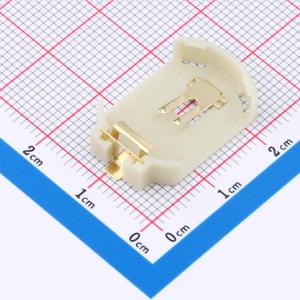 BS-08-B2CA042商品缩略图