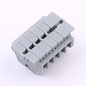 KFWS4-DB-7.0-5P商品缩略图