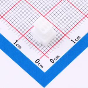 MHD1.25-6R商品缩略图