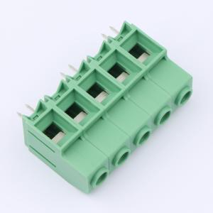 KF134B-10.16-5P商品缩略图