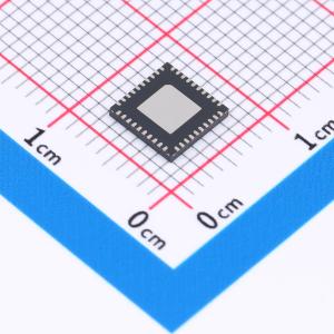 LM251772RHAR商品缩略图