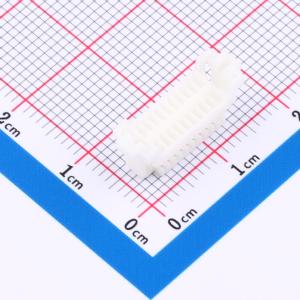 ISD1-10商品缩略图