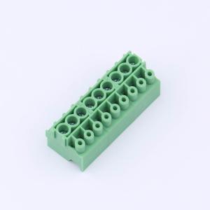 KF332AK-3.5-9P商品缩略图