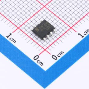 AO4484商品缩略图