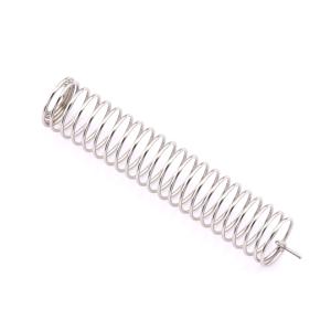 F6-30-0.4NZ商品缩略图