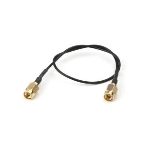 KH-SSMAJ-SSMAJ-RG1.37-200MM商品缩略图