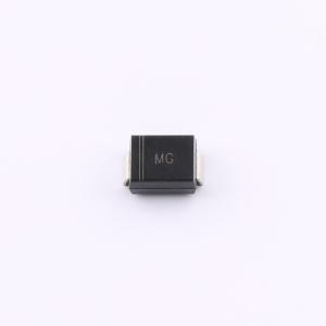 SMBJ28A MG-TD商品缩略图