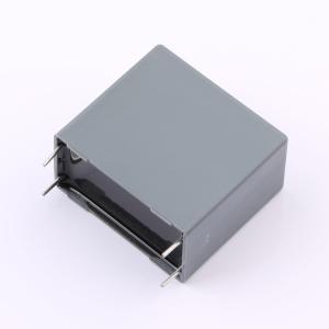 C3D3A126KF02C00商品缩略图