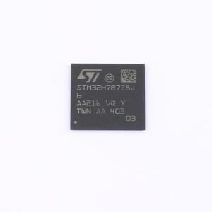 STM32H7R7Z8J6商品缩略图
