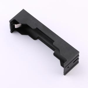 BH-18650-A1BJ033商品缩略图