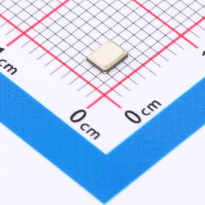 Y322525MFBCX商品缩略图