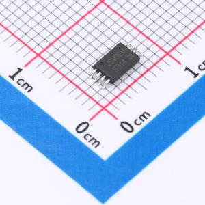 AO8814商品缩略图