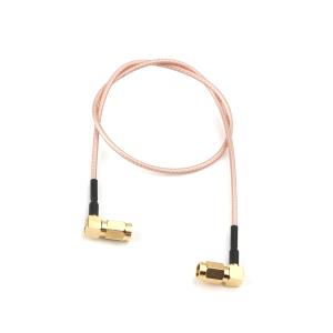 KH-SSMAJW-SSMAJW-RG178-300MM商品缩略图