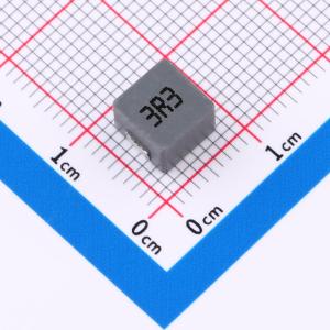 YSPI0750T-3R3M商品缩略图