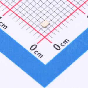 Y161224MFBCX商品缩略图