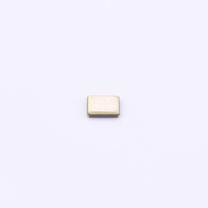 Y252016MDBCX商品缩略图