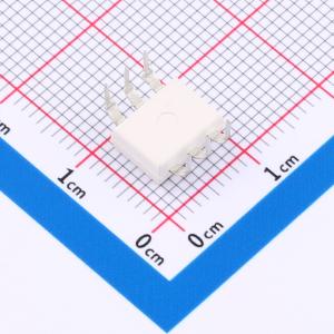 4N35TVM商品缩略图