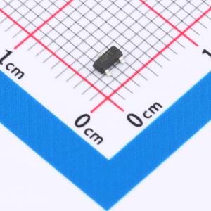 AO3400A商品缩略图