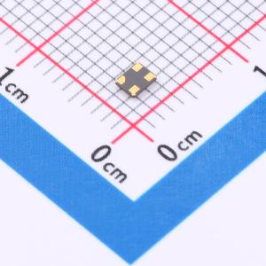 Y252025MEBCX商品缩略图