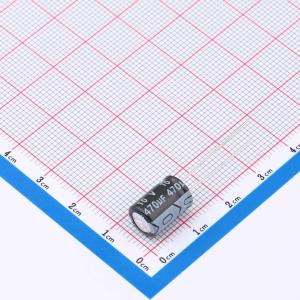 DHC010M477G124S1AA商品缩略图