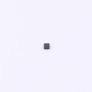 LP3980H-33QVF商品缩略图