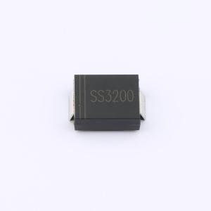 SS3200C-MS商品缩略图