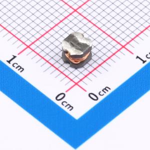 CD43-3R3M商品缩略图