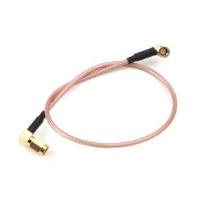 KH-SSMAJW-SSMAJW-RG316-280MM商品缩略图