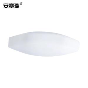 EA600011商品缩略图