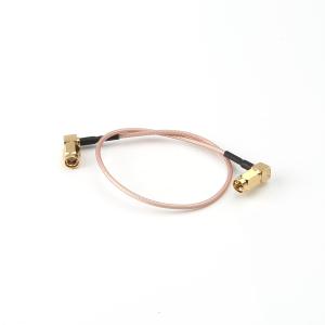 KH-SSMAJW-SSMAJW-RG178-220MM商品缩略图