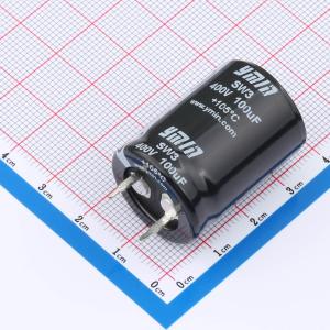 SW32G101MNNZS03S2商品缩略图