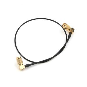 KH-SSMAJW-SSMAJW-RG1.37-260MM商品缩略图