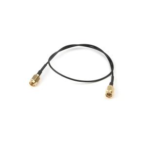 KH-SSMAJ-SSMAJ-RG1.37-280MM商品缩略图