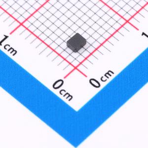 HCTC-201610-4R7-M商品缩略图