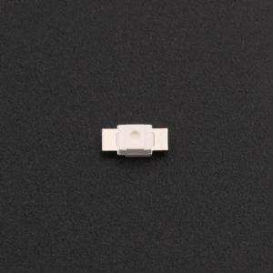 XL-6028UBC-FB商品缩略图