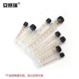 EA600117商品缩略图