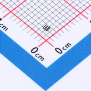 EM74LVC1G32GS商品缩略图