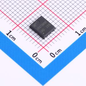 XRS75N10F商品缩略图