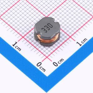 CD75-330M商品缩略图