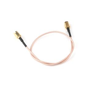 KH-SSMAJ-SSMAJ-RG178-280MM商品缩略图