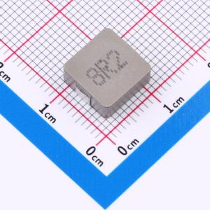 HY1040-8R2M商品缩略图