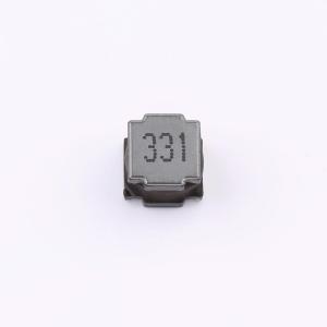 NR6045-331M商品缩略图