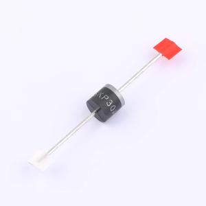 5KP30A商品缩略图